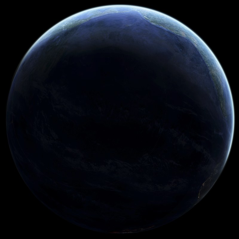 Alex Fischer, Supercollider, 2011-06-19